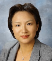 Tina Han MD