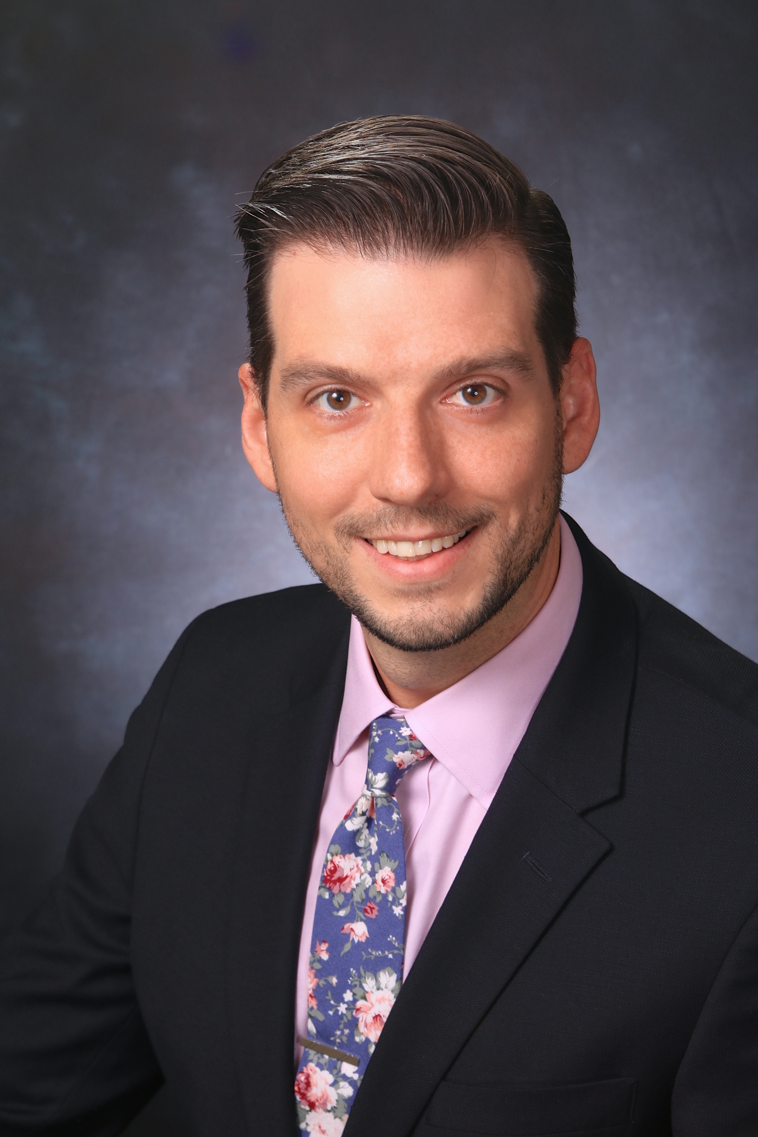 Andrew Kowalski, MD, MPH, FASN