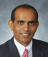 Vavilala Venkat