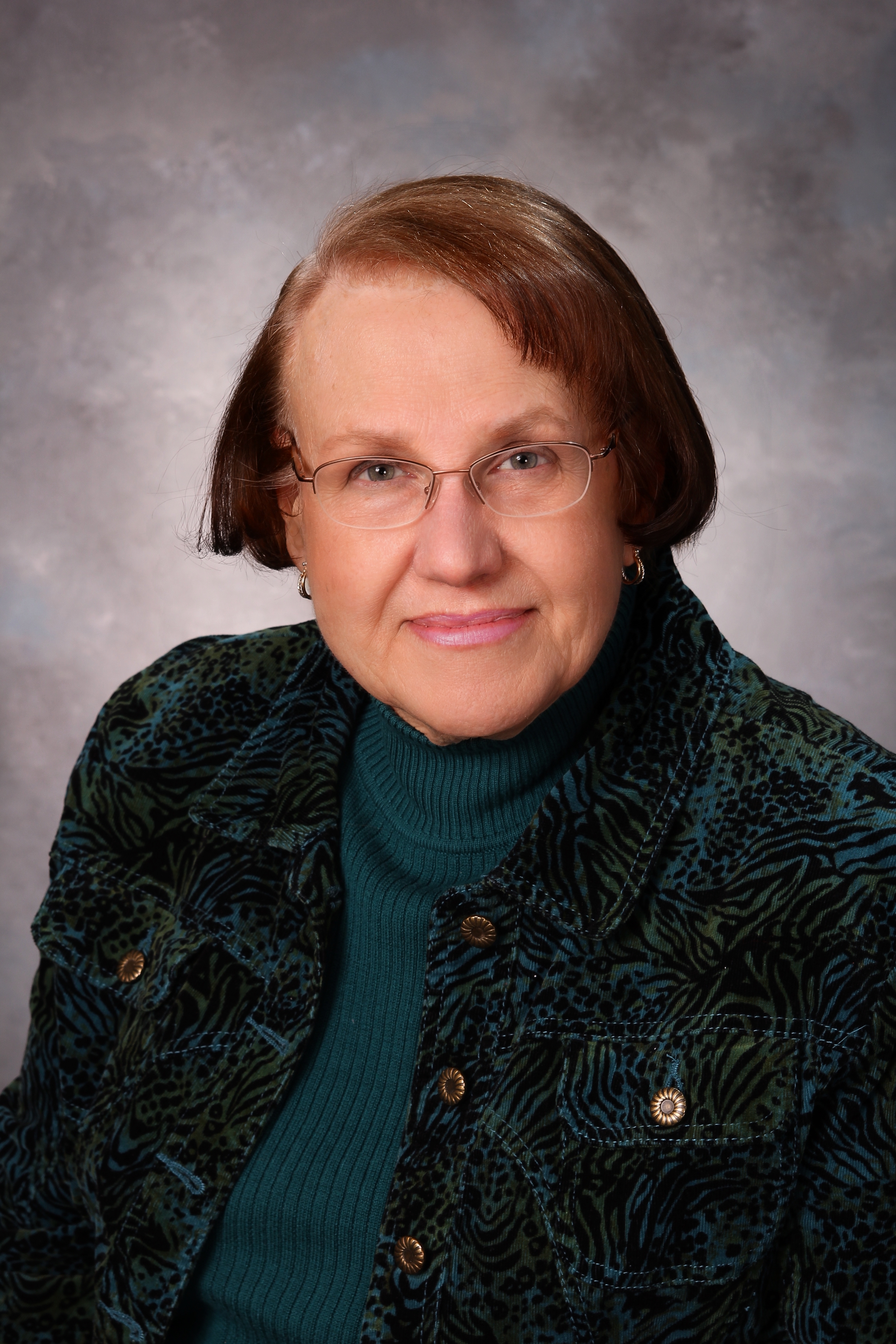 Marilyn Watkins APRN