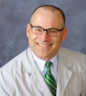 David Kracker MD