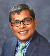 Gaurav  Agarwal MD