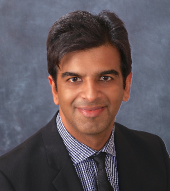 Amit  Arora, MD, FASN