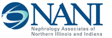NANI Nephrology Associates of Northern Illinois and Indiana